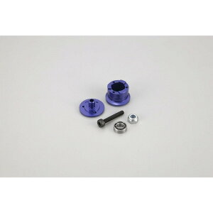  MDW018-04 {[ftpft`[uZbg(~jbcAWD)