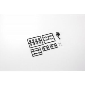  MD007 T[{ZCo[AbZu[(~jbcAWD)