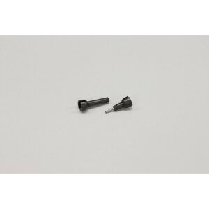  MDW016 n[hftJbvWCg(~jbcAWD/L.R)