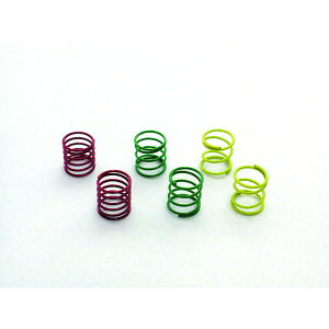  MDW004 TXXvOZbg(~jbcAWD/S/M/He2{)