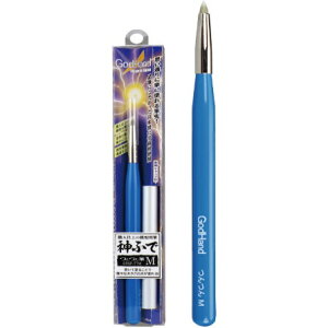 Sbhnh GH-BRSP-TTM _tf ccM M