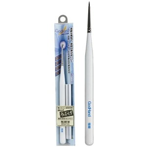 Sbhnh GH-BRSUP-HS _tf EuQ ɍוM