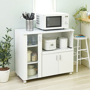 Lb`JE^[ Lb`{[h 90  RZg t W Lb`[ HI JE^[ LX^[t Vv Lrlbg FAP-0017-WH JKv [J[ V