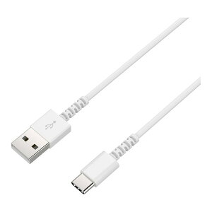 JV AJ-618 zCg [USB[d&P[u (50cm A-C ɍ)]