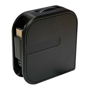 JV AJ-633 ubN [USB[d&P[u (Ј[ 80cm A-C)]