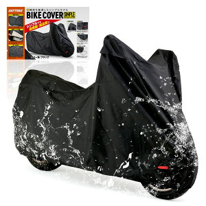 fCgi D98203 oCNJo[ SIMPLE ubN LL ϔMpbht R[eBOIbNXn 150fj[