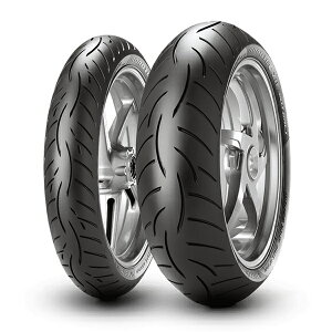 METZELER 2283700 ROADTEC Z8 INTERACT 180/55 ZR 17 M/C (73W) TL (M) REAR [oCN^C] OZbgł͂܂B1{Pʂ̔̔ƂȂ܂B