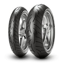 楽天市場】150／70 zr17の通販