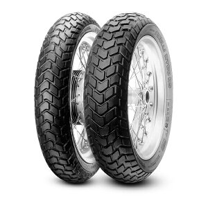 PIRELLI 2504100 MT60 RS 180/55 R 17 M/C 73H TL REAR [oCN^C] OZbgł͂܂B1{Pʂ̔̔ƂȂ܂B