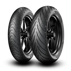 METZELER 3518000 ROADTEC SCOOTER 150/70 - 14 M/C 66S TL REAR [oCN^C] OZbgł͂܂B1{Pʂ̔̔ƂȂ܂B