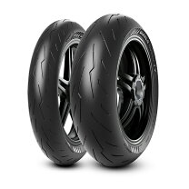 楽天市場】120/60zr17 m/c (55w)の通販