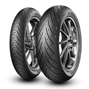 METZELER 4129600 ROADTEC 01 SE 170/60 ZR 17 M/C 72W TL REAR [oCN^C] OZbgł͂܂B1{Pʂ̔̔ƂȂ܂B
