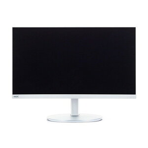 NEC LCD-AS224F zCg [ChtfBXvC 21.5^]