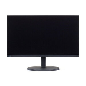 NEC LCD-AS224F-BK ubN [ChtfBXvC 21.5^]