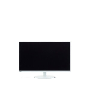 NEC LCD-AS244F zCg [ChtfBXvC 24^]