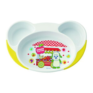 XP[^[ WP7 ȂȂ΂! [₷ `M ׂ~ߕt]