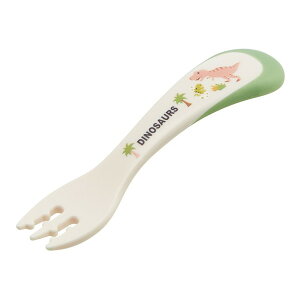 yGg[P5{!1410:00-1623:59z XP[^[ WF1 fBmTEX [₷ xr[p tH[N]