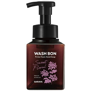 T EHV{ vCtH[ XC[gt[ { 280ml