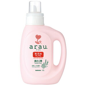 T AE 􂽂p { 1.2L