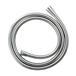 Oh𐻍쏊 PS30-866TXB-CM6-1.8 [^bNV[z[X1.8m ~[ A_v^[EwbhA_v^[t]