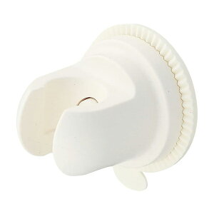 Oh𐻍쏊 PS30-35-W [zՎV[tbN]