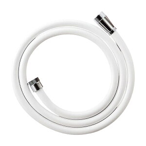 Oh𐻍쏊 PS30-86TXA-MW }bhzCg [V[z[X1.6m A_v^[t]