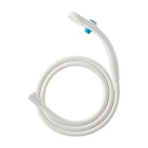 Oh𐻍쏊 PS323-CTA-MW2 [ߐXgbvV[Zbg]