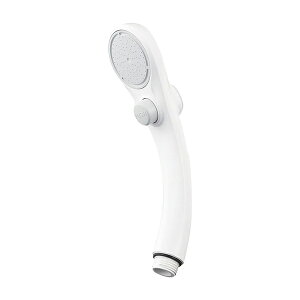 yGg[P5{!1410:00-1623:59z Oh𐻍쏊 PS323B-81XA-MW2 [ᐅpXgbvV[wbh]