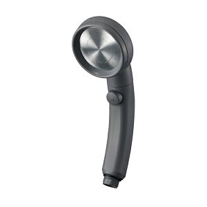 Oh𐻍쏊 PS383-82XA-HA20 Cj[[O[ [ߐXgbvV[wbh]