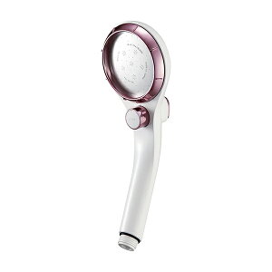 Oh𐻍쏊 PS3032-80XA-PGP sNS[h [ߐXgbvV[wbh AWXgV[]