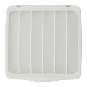 ATvCX N-15 [CptB^[ (3)]