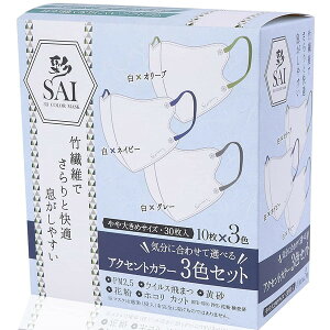  (SAI) ̃ANZgJ[}XN 30 傫߃TCY