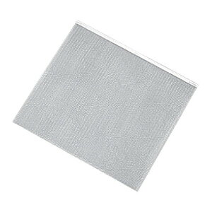 MITSUBISHI P-28SF [Wt[ht@p (`Wt[hp)]