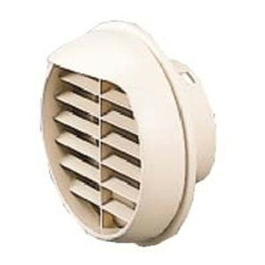 MITSUBISHI P-18BDP [CpVXe (vX`bNሳ`xgLbv)]