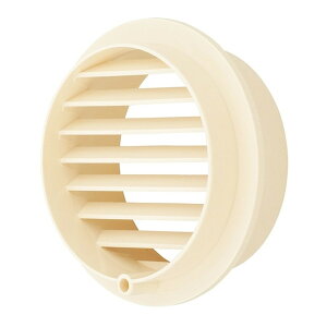 MITSUBISHI P-23BCP [CpVXe (vX`bNxgLbv)]