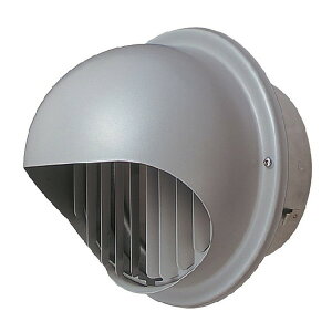 MITSUBISHI P-13FSDK5-BL [CpVXe (ی`t[h XeX W)]