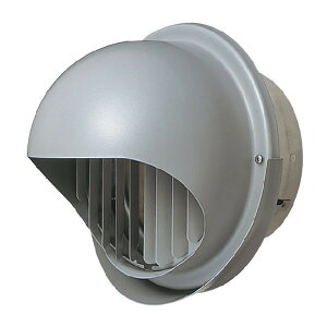 MITSUBISHI P-13KFSD5 [CpVXe (ی`t[h XeX \)]