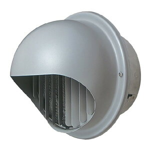 MITSUBISHI P-13FSQD5 [CpVXe (ی`t[h XeX W)]