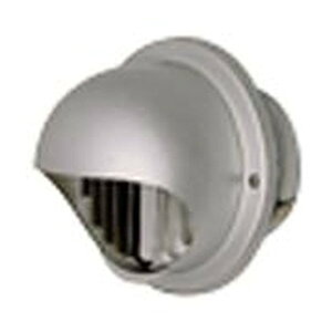 MITSUBISHI P-13FA5-BL [CpVXe (ی`t[h A~ W)]