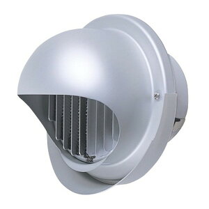 MITSUBISHI P-13KFAD5 [CpVXe (ی`t[h A~ \)]