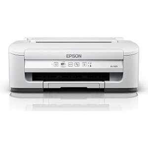 EPSON PX-S505 rWlXCNWFbg [A4CNWFbgv^[]