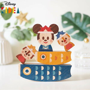 fBYj[ LfBA ̂ڂ yK̔Xz Disney KIDEA ̂ڂ  ߋ [߂̐ߋ j̎q ؂̂ ݂ ςݖ ؐ oYj j̎q̂ ̎q̂ r