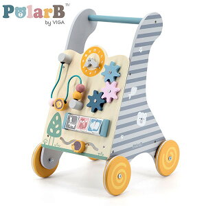 yGg[P5{!1410:00-1623:59z |[[r[ xr[EH[J[