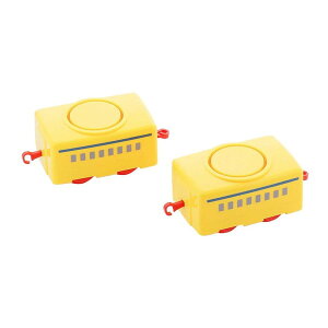 yGg[P5{!1410:00-1623:59z oeB[R[|[V LD-346 CG[ ]igCp ԗ p[c 2 䂪Ƃ̉]igC