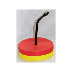 SOFTTOUCH tbg}[J[ 20 SO-FMK20