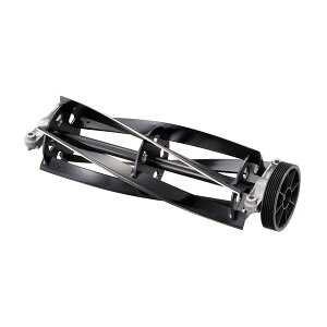 Z [n5n(280mm) 6077067