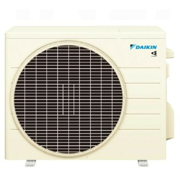 取引完了】(35)DAIKIN【S36ZTSXS-F】ダイキン risora リソラ 水内部 