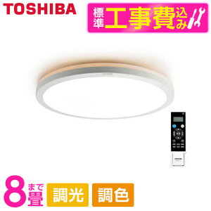  NLEH08025C-LC WݒuHZbg [mLEDV[OCg (`8/FE) Rt] r[CP300