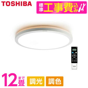  NLEH12025C-LC WݒuHZbg [mLEDV[OCg (`12/FE) Rt] r[CP300