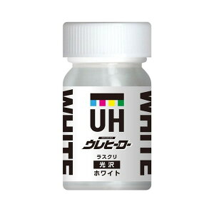 ֓h Eq[[XN zCg(򂠂) 1001 [h 15mL]